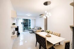 Sol Acres (D23), Condominium #573498021